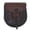 Brown, variant on **Highland Scots Leather Sporran, Handmade Brown Kilt Pouch with Tassel Design, Traditional Scottish Costume Accessory**