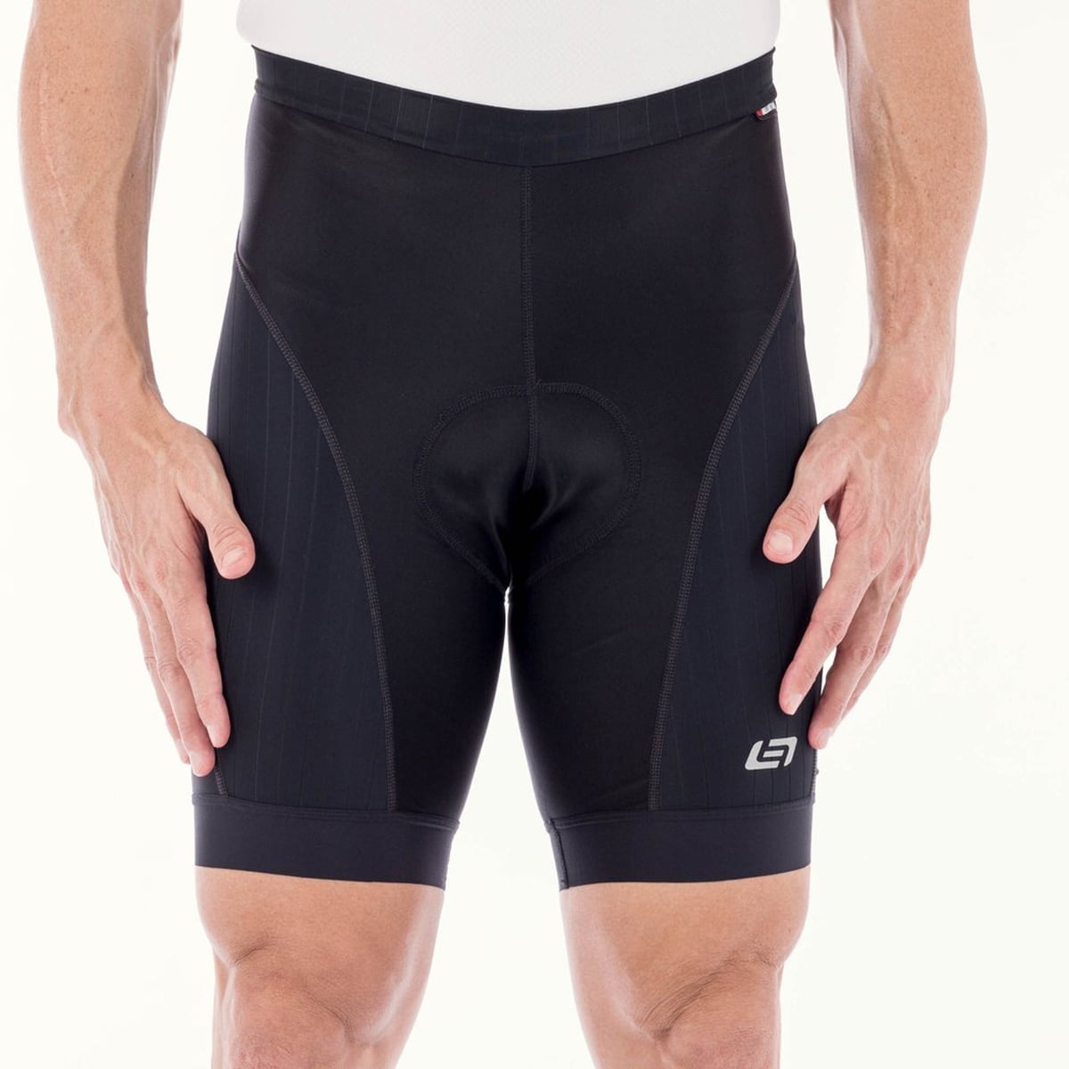 cycling shorts xxl