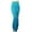 Sky Blue, variant on CAIXAI Maxi Skirts For Women Long Skirt High Waisted Bodycon Fishtail Flowy Summer Maxi Skirts for Women Trendy