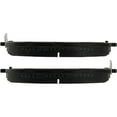 thumbnail image 3 of Disc Brake Pad Set, 3 of 4