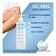 thumbnail image 2 of Crema emoliente Dexeryl piel seca 500 g, 2 of 2