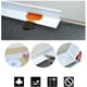 thumbnail image 2 of Cinta Selladora Autoadhesiva Cocina Baño Pared Piso Impermeable Moho Ancho 2 Piezas Sincero Hogar, 2 of 7