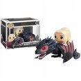 thumbnail image 1 of Figura de acción Funko POP de Tyrion Lannister y Brandon en silla de Juego 8 de Tronos (10 cm) Colección de figuras de JON Snow, 1 of 6