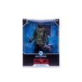 thumbnail image 3 of The Riddler Batman Dc Multiverse McFarlane Acertijo 22 cm McFarlane Toys McFarlane Toys, 3 of 3