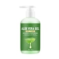 thumbnail image 2 of Gel Apaisant pour Coups de Soleil Rougeurs Hydratant 200ml, 2 of 7