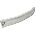thumbnail image 2 of Bumper Face Bar Reinforcement For 2018-2021 Toyota C-HR Member Front, 2 of 6