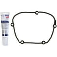 thumbnail image 3 of Mahle Engine Valve Cover Gasket Set VS50671, 3 of 3
