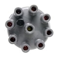 thumbnail image 4 of Distributor Cap and Rotor Kit, 4 of 5