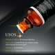 thumbnail image 3 of Aceite Esencial de Eucalipto 30 mL BIENAT AROMATERAPIA Aceite Esencial de Eucalipto, 3 of 4