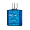 thumbnail image 2 of Perfume RAYHAAN Fresh Wave Eau de Parfum para hombre 100 ml, 2 of 4