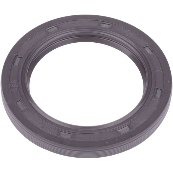 SKF 16514 Seal Fits select: 1990-1997 MAZDA MX-5 MIATA, 1979-1991 MAZDA RX7