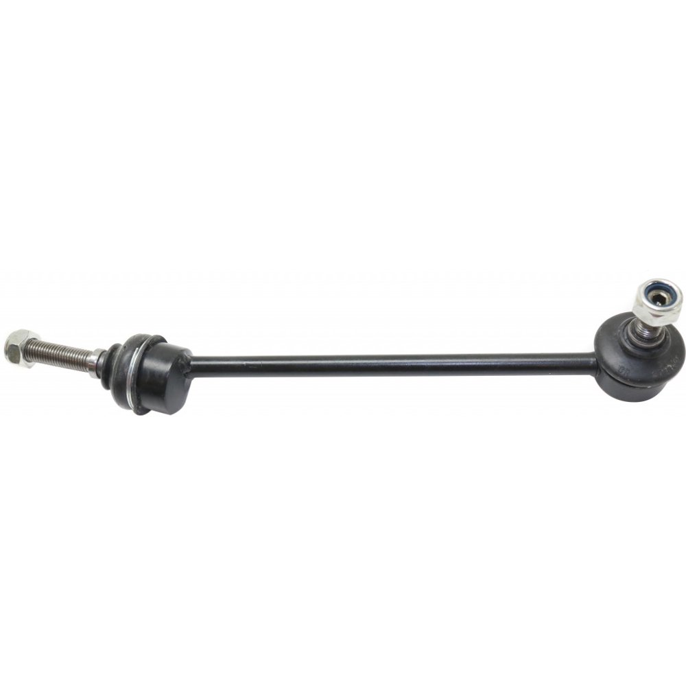 For Mercedes Benz CL550 Sway Bar Link 2009 10 11 12 2013 Driver Side