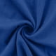 thumbnail image 5 of pstuiky Camiseta sin mangas para hombre, Camiseta deportiva de color liso de alta elasticidad para hombre, cuello redondo, sin mangas, para fitness y musculación. Camisas para hombres m, 5 of 6