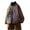 Purple, variant on Cilsoka Plus Size Jackets for Women Dressy Womens Coats with Hood Long Sleeve Loose Casual Lightweight Jacket with Pockets My Orders past Orders