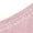 Pink, variant on YLYL Women's Clogs Closed Toe Non Slip Arch Support Wedge Heel Open Back Comfortable Casual Slip on Mules