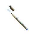 thumbnail image 2 of Pigma Micron Fine Line PN Nib Pens Assorted Colors, 2 of 6