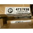 thumbnail image 1 of Peerless 1/8" Quick Links, 2-Pack, Multi-Colored, (5 Cards Per Case) 4727938, 1 of 1