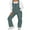 Grey, variant on Fortune Women Insulated Ski Snow Bib Overalls Waterproof Ski Bib Overalls Winter Snowboarding Pants Ski Bib Overalls with Pocket