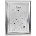 thumbnail image 1 of SET PORTARRETRATO Hodeco 4X6 ODILIA PLATA 3 PZS 18.7X2X14CM plateado 29X2X24CM, 1 of 4
