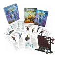thumbnail image 2 of Juego de rol Star Trek Adventures RPG Starter Set, 2 of 9