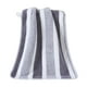 thumbnail image 2 of Seyotauo Coral Fleece Wide Strip Towel, Light Weight, Quick Dry Towels for Bathroom Bathroom and Powder Room, Ultra Absorbant Compact Quickdry & Lightweight Towel, Ideal for Gym Travel Camp Pool, 2 of 6