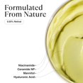 thumbnail image 3 of Solara Solara - ¡Vamos! Crema hidratante con color iluminador Vacation Glow SPF 30 | Vegano por EWG, libre de crueldad y apto para arrecifes | Sin perfume, ligero, para pieles sensibles (1,7 fl oz, 3 of 4