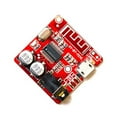 thumbnail image 3 of Bluetooth Decoder Board Lossless Car Speaker Amplifier Board Modified Bluetooth 4.1 Circuit Stereo, 3 of 6