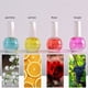 thumbnail image 4 of Aceite suavizante para cutículas nutritivo con flores secas, 15 ml/1 botella, aceite para cutículas de 8 colores, multifragancia, herramienta para el cuidado de los bordes de las uñas*, 4 of 5