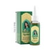 thumbnail image 5 of Aceite capilar a base de hierbas para la caída del cabello y su rápido crecimiento | Fórmula tradicional india Adivasi con 22 hierbas raras | Espesa, fortalece, reduce la caspa | Botella de 50ml |, 5 of 7