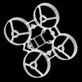 thumbnail image 2 of 2X Kit de FPV de 65 mm Bwhoop65 Tiny Drone Quadcopter FPV para Mobula6 / Mobula6 HD Drone Piezas de Bricolaje, 2 of 5