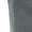 D-54 Dark Gray, variant on Basic High Low Casual Tops for Man Fall Summer Short Sleeve Crewneck Spandex Tops Blouses Shirts Mens 2026 Clothing Y2K