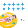 thumbnail image 2 of Self-Adhesive Repair Patches Repair Small Holes Quickly and Firmly Suitable for Inflatable Boats, 2 of 9