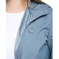 thumbnail image 3 of Chamarra Pirma Invernal 91442, 3 of 4