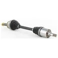 thumbnail image 4 of Wonh Ch-8052 Cv Axle Shaft Fits select: 1983-1986 CHRYSLER LEBARON, 1984-1986 PLYMOUTH RELIANT, 4 of 4