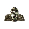thumbnail image 1 of Masque de Ski 3 Trous - Lot de 12 - Camo, 1 of 2