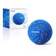 thumbnail image 1 of Juguete interactivo inteligente para perros Cheerble Wicked Ball AIR, 1 of 9