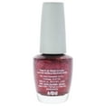 thumbnail image 2 of OPI Nature Strong Nail Lacquer - Raisin Your Voice , 0.5 oz Nail Polish, 2 of 2