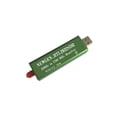 thumbnail image 3 of USB2.0 RTL SDR 0.5PPM TCXO RTL2832U R820T TV Tuner Stick AM FM NFM LSB SW Radio Definida por Software SDR TV EscáNer Receptor, 3 of 6