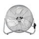 thumbnail image 1 of Ventilador de Piso y pared MyTek 20 Pulgadas Metálico Velocidad Variable 3306, 1 of 7