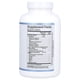 thumbnail image 2 of Suplemento Revive MD Daily Greens 180 cápsulas vegetarianas, 2 of 2