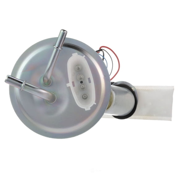 Sparta PN4024 Fuel Pump Hanger Assembly