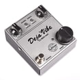 thumbnail image 3 of Pedal Fulltone Mini Deja Vibe MKII Custom Shop, 3 of 3