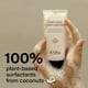 thumbnail image 5 of Cleanser d'alba Piedmont White Truffle Deep Foam Vegan, 5 of 7
