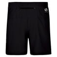 thumbnail image 2 of Dare 2b Mens Surrect Lightweight Shorts, 2 of 5