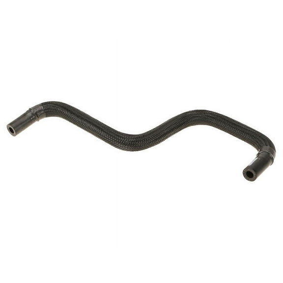 Automatic Transmission Cooling Hose - Compatible with 2004 - 2009 Mazda 3 2005 2006 2007 2008