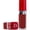 966 Desire (Ruby Red), variant on Christian Dior 247667 0.2 oz Rouge Dior Ultra Care Liquid, No.736 Nude