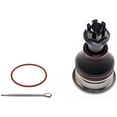 thumbnail image 2 of Dorman 533-268 Front Lower Suspension Ball Joint for Specific Scion / Toyota Models, 2 of 2