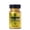 Treasure Gold, variant on FolkArt Treasure Gold Acrylic Craft Paint, 2 fl oz