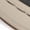 Navy/Dark Tan, variant on Dockers Mens Bayside Casual Boat Shoe