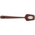thumbnail image 1 of Sauces Instant Read Spatula Thermometer - Jam Thermometers with Clear Digital Display for Chocolate Jams and Syrups Creams, 1 of 3